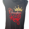 Daughter of the King - Image 2