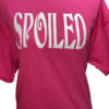 SPOILED - Image 3