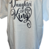 Daughter of the King - Image 3