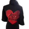 Love Like Jesus - Image 3