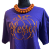 Blessed - Image 2